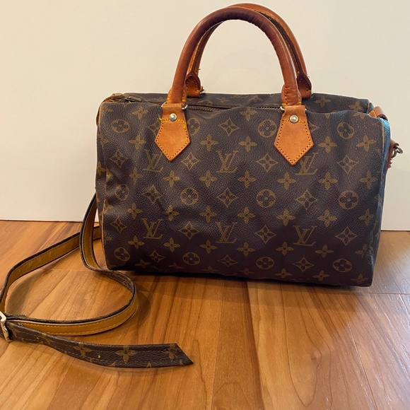 Copy for Jennifer - Picture 2 of 16